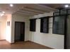 Commercial building for Sale in Hyderabad